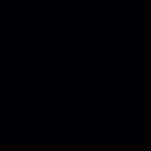 Meet your Posher, Happy